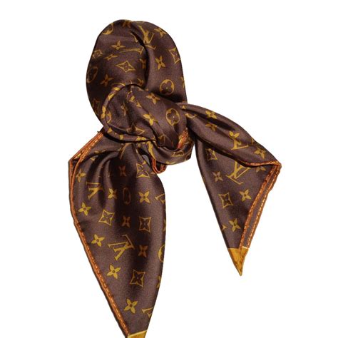 foulard louis vuitton outlet|outlet stores in louis vuitton.